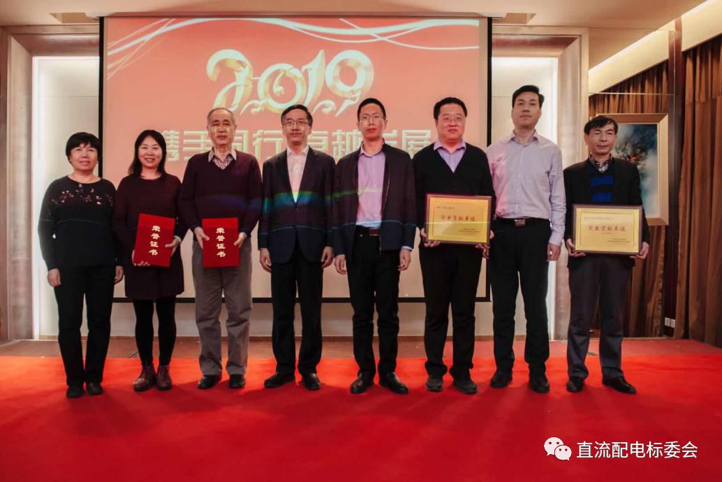 微信圖片_20190115080248 微信圖片_20190115080248