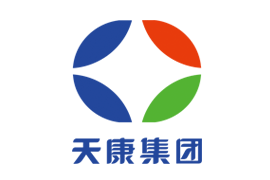 智能產(chǎn)線解決方案專家 - 濟(jì)南信爾自動(dòng)化設(shè)備有限公司