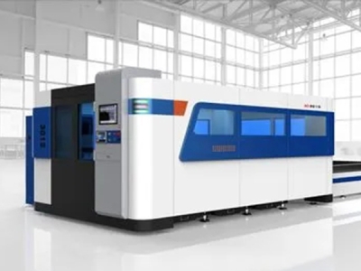 激光切割機的應(yīng)用市場