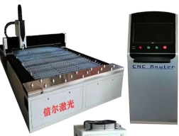 激光切割機(jī),激光切割機(jī)價(jià)格價(jià)位多少錢(qián),數(shù)控激光切割機(jī)報(bào)價(jià)