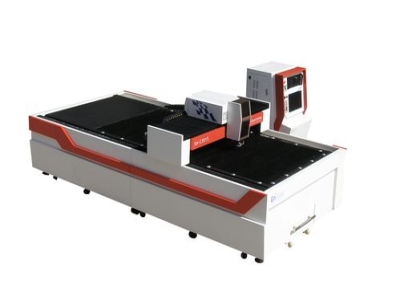 光纖切割機的用途