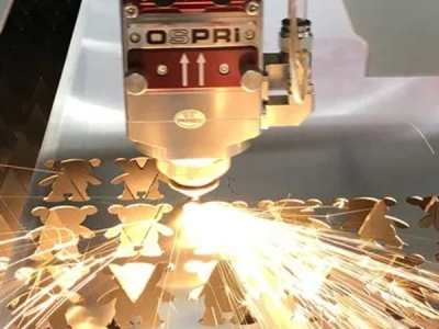 濟(jì)南光纖激光切割機(jī)的質(zhì)量詳解