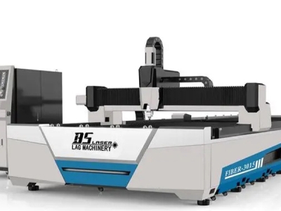 數(shù)控激光切割設(shè)備的市場需求