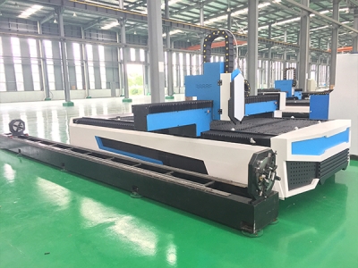 激光切割機(jī)的發(fā)展趨勢