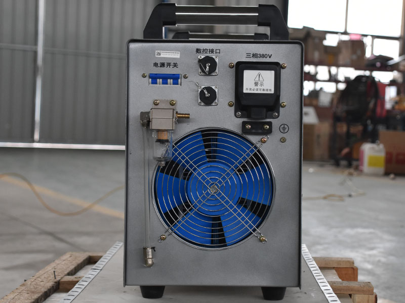 等離子電源125A 等離子電源125A