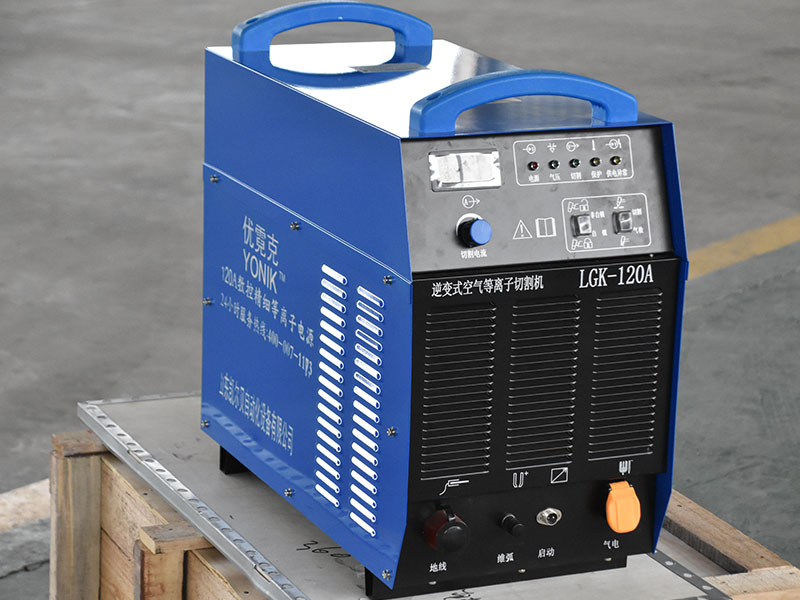 等離子電源LGK-120A 等離子電源LGK-120A