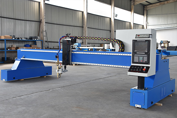 數(shù)控切割機 數(shù)控切割機