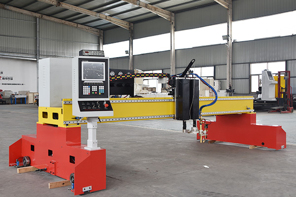 數控等離子切割機在使用過成中的這些的電源要求你都知道嗎？