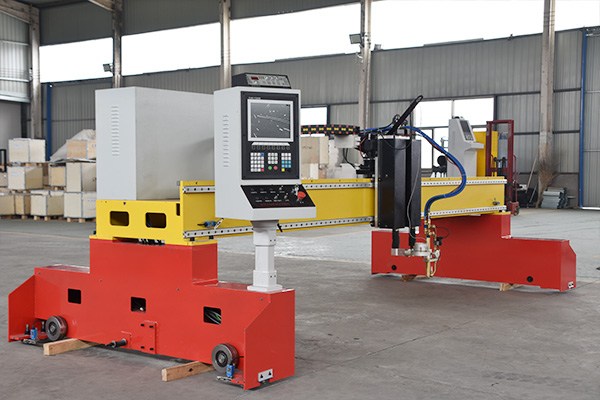 數(shù)控切割機廠家 數(shù)控切割機廠家