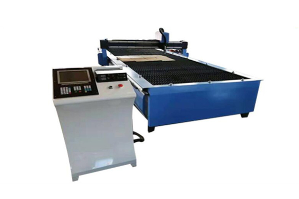 濟(jì)南龍門式數(shù)控切割機(jī)這些優(yōu)勢(shì)你肯定會(huì)心動(dòng)