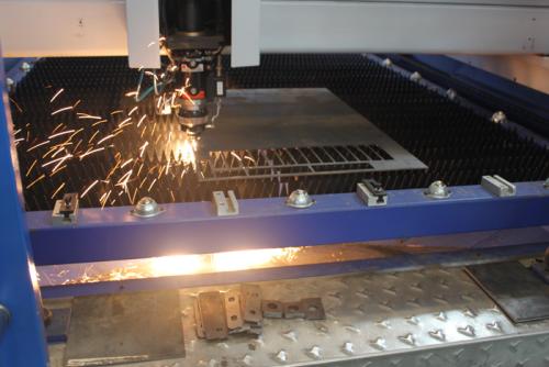 數(shù)控激光切割機(jī)的排版過程如何進(jìn)行的？這六點很重要