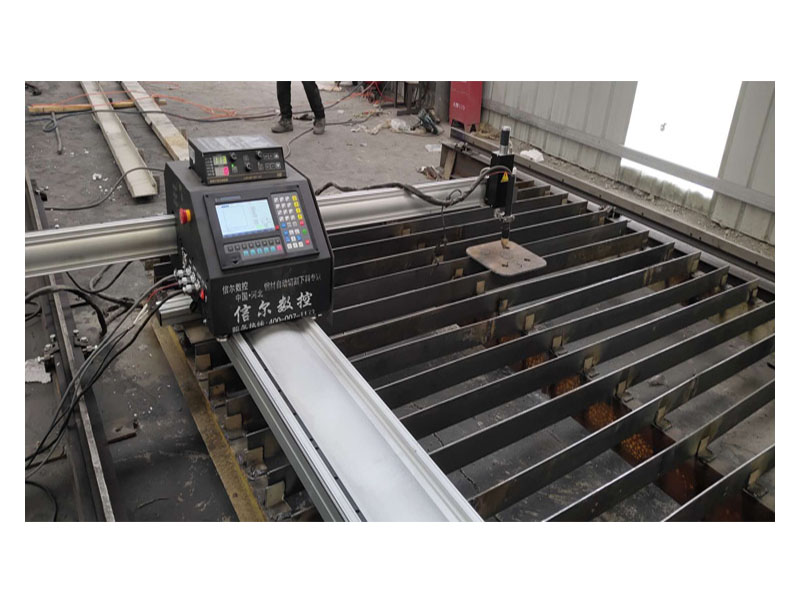 未標(biāo)題-1_0008_7e9542206391af41d15e638bf9af7e6 未標(biāo)題-1_0008_7e9542206391af41d15e638bf9af7e6