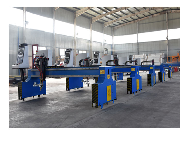 數(shù)控激光切割機(jī)中的對焦鏡片需要進(jìn)行定期的維護(hù)！