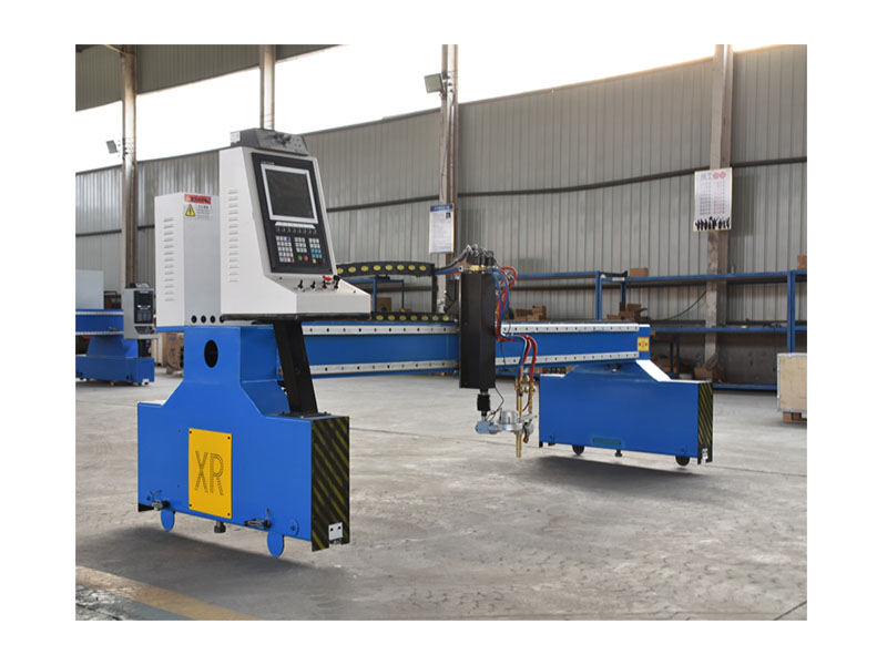 未標題-1_0013_10經(jīng)濟龍門750 未標題-1_0013_10經(jīng)濟龍門750