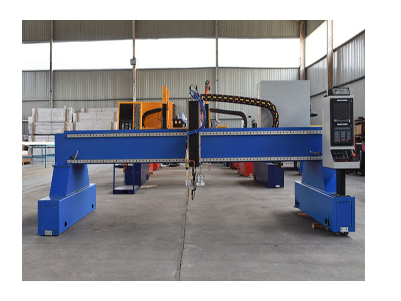 數(shù)控切割機(jī)的技術(shù)優(yōu)勢(shì)比較突出，你了解多少？