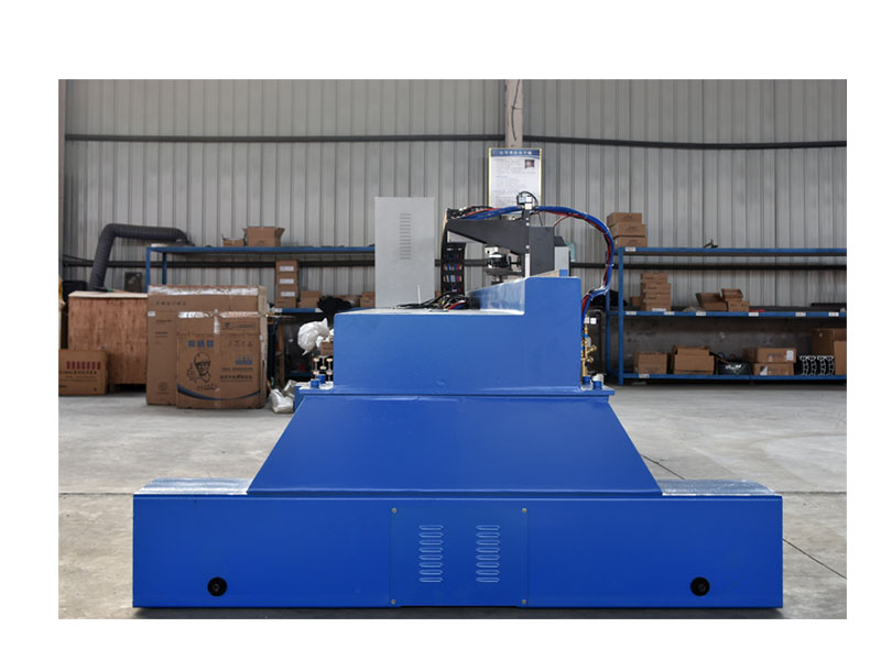 數(shù)控切割機(jī)出現(xiàn)不按設(shè)置運(yùn)行現(xiàn)象的原因有哪些？