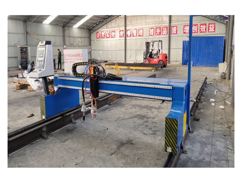 未標(biāo)題-2_0001_客戶現(xiàn)場(chǎng)龍門(mén)750 未標(biāo)題-2_0001_客戶現(xiàn)場(chǎng)龍門(mén)750