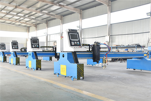 數(shù)控火焰切割機(jī) 數(shù)控火焰切割機(jī)