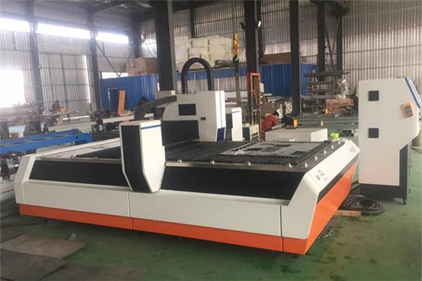 數(shù)控激光切割機(jī)有哪些獨特性?你知道嗎？