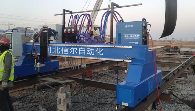 QQ截圖20201126093601 QQ截圖20201126093601