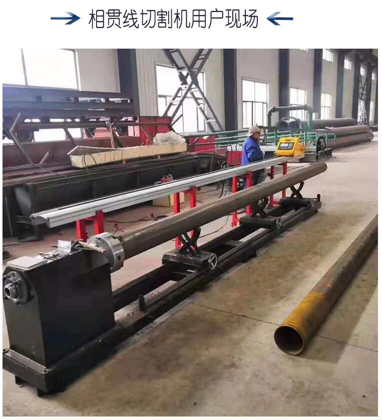 用戶現(xiàn)場(chǎng)使用情況