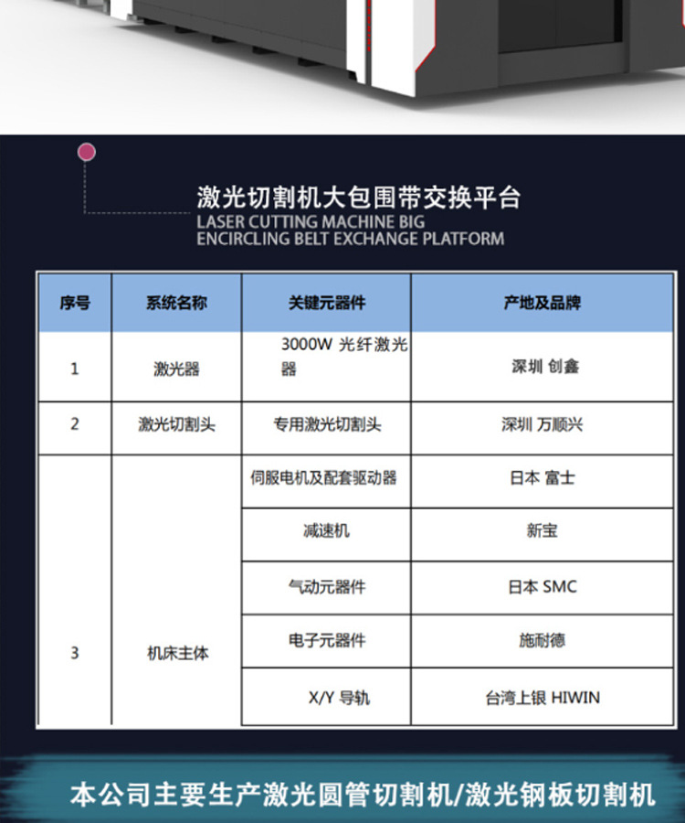 O1CN01O5QIxQ1GoRcE6lCYu_!!2259170669-0-cib