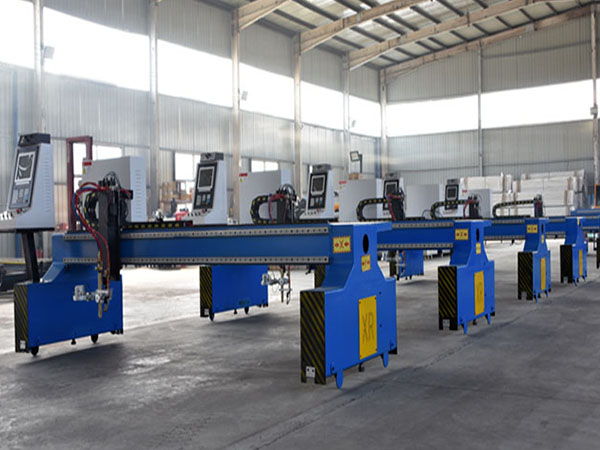 光纖激光切割機(jī)