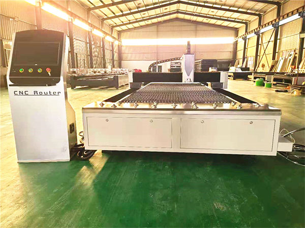 光纖激光切割機(jī) 光纖激光切割機(jī)