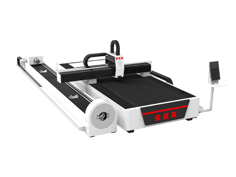 光纖激光切割機(jī) 光纖激光切割機(jī)