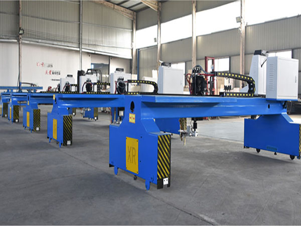 光纖激光切割機(jī)的優(yōu)勢有哪些?