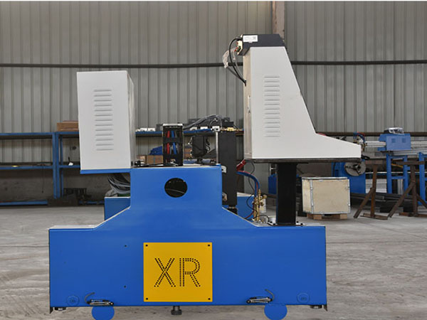 數(shù)控激光切割機(jī)