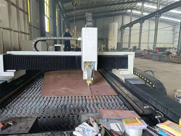 激光數(shù)控切割機(jī)公司 激光數(shù)控切割機(jī)公司