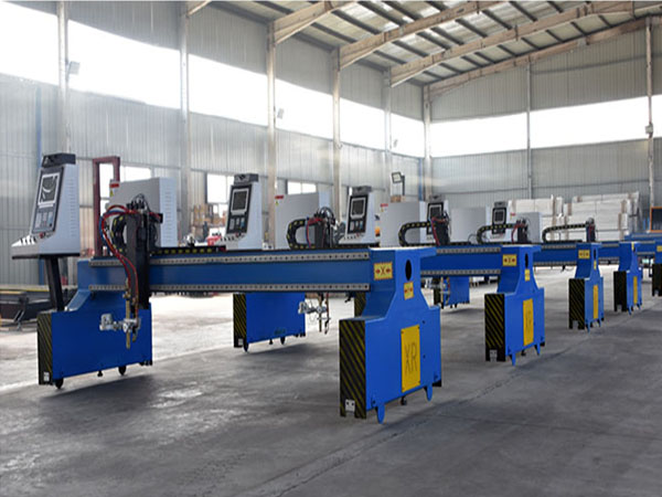 數(shù)控金屬激光切割機廠家 數(shù)控金屬激光切割機廠家