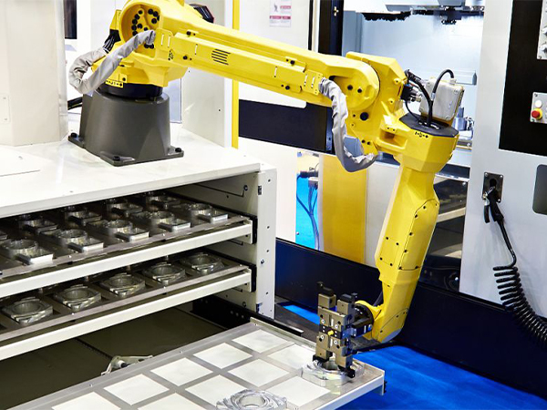 光纖激光切割機購買時應(yīng)該考慮些什么