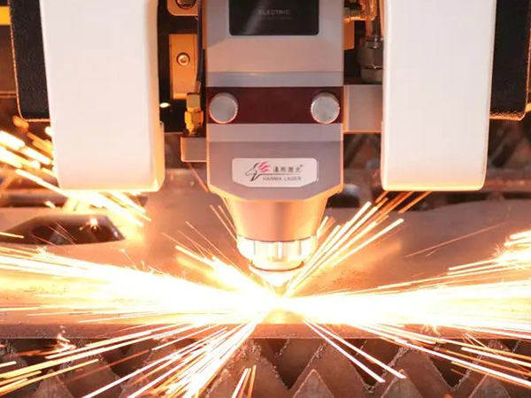 數(shù)控激光切割機 數(shù)控激光切割機