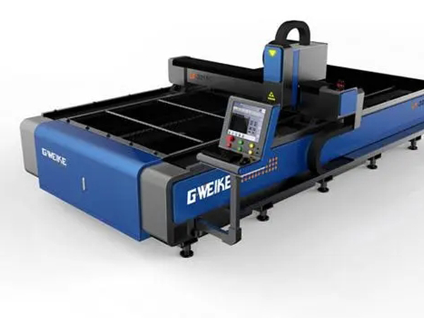 數(shù)控激光切割機廠家