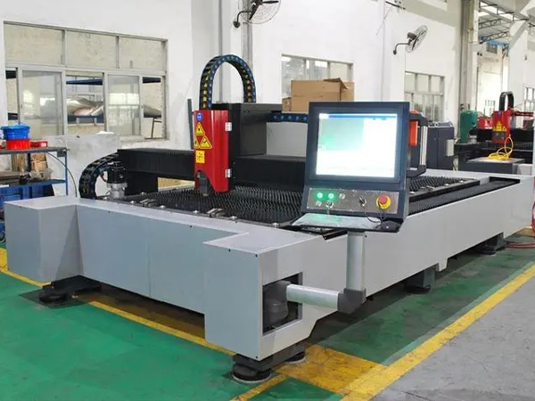 數(shù)控激光切割機廠家.jpg