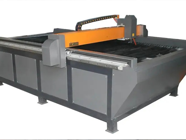 探索數(shù)控激光切割機(jī)品牌：河北信爾自動化設(shè)備能滿足你的需求